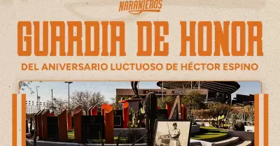 H�ctor Espino