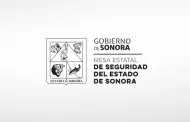 Sin amenaza confirmada tras alerta de EU en Nogales
