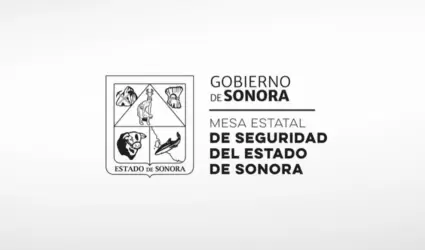 Mesa Estatal de Seguridad
