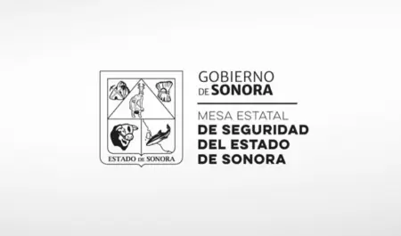Mesa Estatal de Seguridad