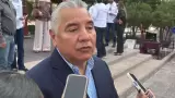 Abel Leyva Castellanos.