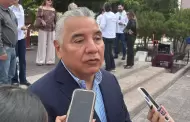 UTH apuesta por refrigerantes verdes con nuevo laboratorio