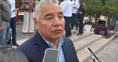 Abel Leyva Castellanos.