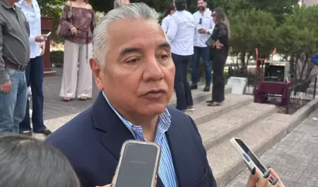 Abel Leyva Castellanos.