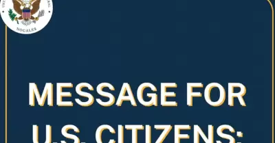 EU