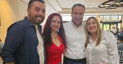 Rogelio Cota