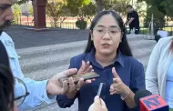 DIF Sonora fortalece 200 comedores populares