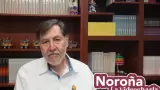 Noro�a