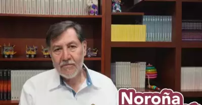 Noro�a