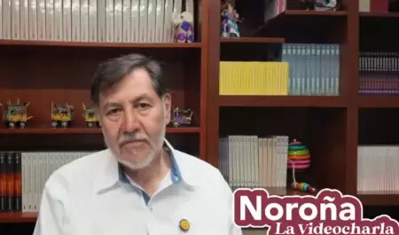 Noro�a