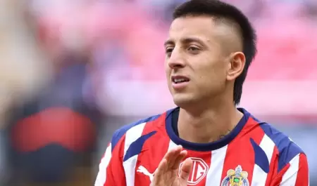 "Piojo" Alvarado