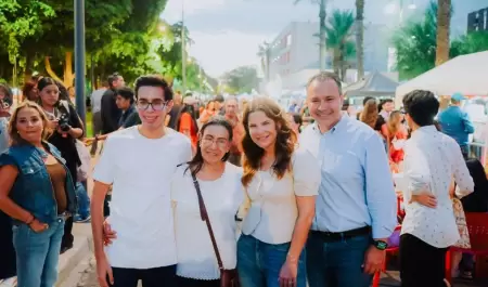 Dogo Fest