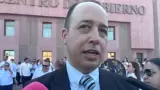 Jorge Iv�n de la Rosa