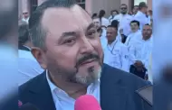 Descarta Cevce operativos contra autos no regularizados