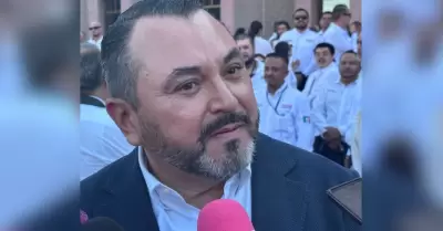 Israel Llamas