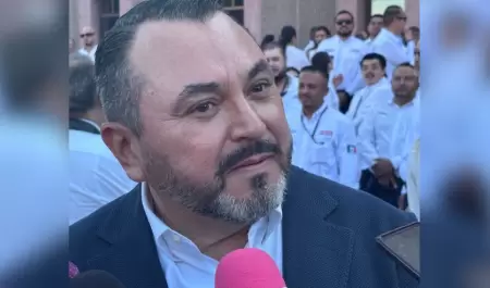 Israel Llamas
