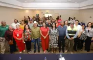 Sonora fortalece su protecci�n civil con nueva propuesta de ley