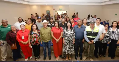 Congreso Sonora