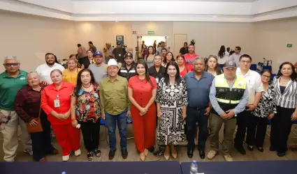 Congreso Sonora