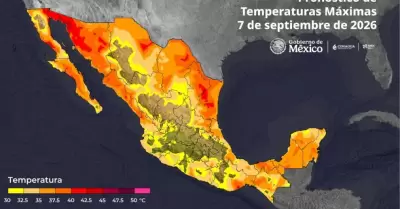 Sonora