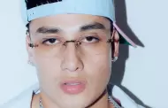 El Malilla revela que sufri� acoso sexual en pleno concierto