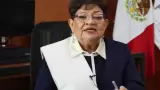 Ernestina Godoy
