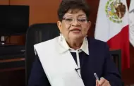 FGR destapa red de huachicol fiscal ligada a aduanas