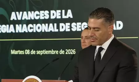 Omar Garc�a Harfuch