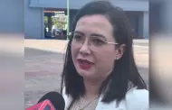Sonora va por la recuperaci�n de la totoaba: alistan laboratorio en Bah�a de Kino