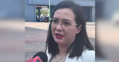 Fabiola Salcedo