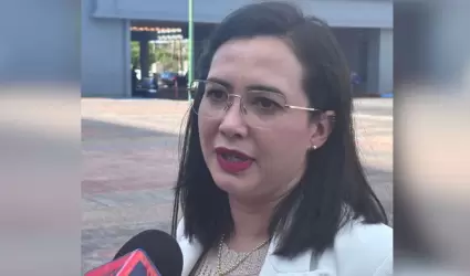 Fabiola Salcedo