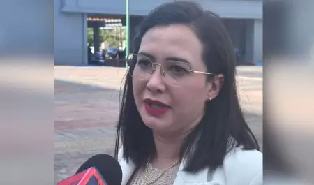 Fabiola Salcedo