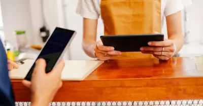 Econom�a digital