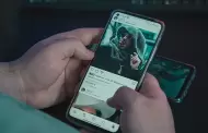 Fuiste v�ctima de un deepfake: �qu� se debe hacer?