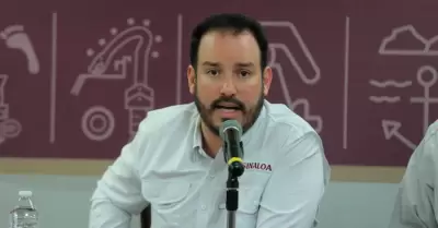 Ricardo Velarde C�rdenas