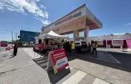 Rendichicas busca demostrar la calidad de sus gasolinas con pruebas de laboratorio