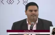 Hermosillo estrenar� l�nea expr�s de transporte el�ctrico