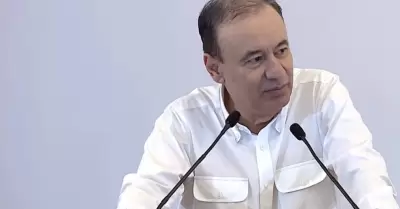 Gobernador