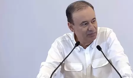 Gobernador