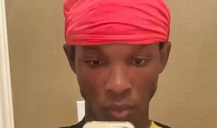 D4vd