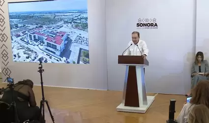 Gobernador