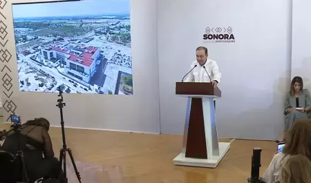 Gobernador