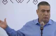 Agresores del CUM estar�an ligados a tres homicidios