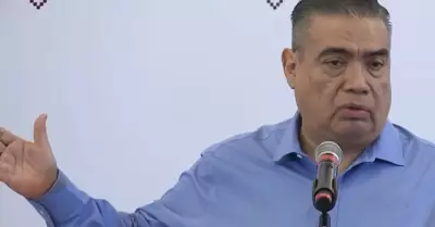 Gustavo R�mulo Salas
