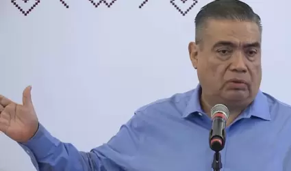 Gustavo R�mulo Salas