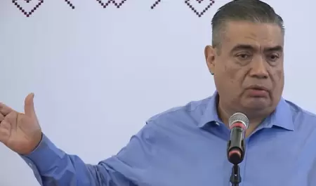Gustavo R�mulo Salas