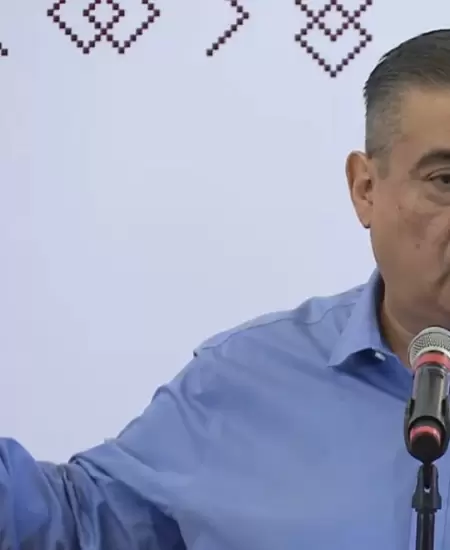 Gustavo R�mulo Salas