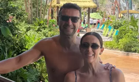 Jacqueline Bracamontes, Mart�n Fuentes