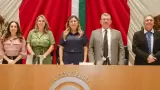 Congreso de Sonora