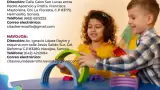 Direcci�n de Atenci�n al Neurodesarrollo